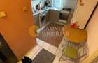 2 Camere - 51 Mp - Zona Podu Ros - Bloc Fara Risc - 6