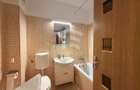 Garsoniera | De Inchiriat | Crown Residence | 2017 | Centrala Proprie - 13