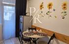 Apartament 2 Camere, 44 mp,  zona Sesul de sus! - 4