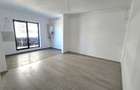 2 camere, sector 3 metrou, parcare, bloc finalizat 2026, centrala - 3