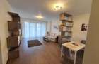 Apartament 2 Camere | Soho Unirii | Decomandat | Parcare Subterana | Terasa - 1