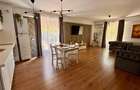 Apartament 2 camere cu gradina AIRPORT RESIDENCES  - 8