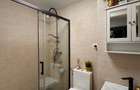 Sinaia – 3 camere cu 3 bai, Central, Apartament De Vanzare!!! - 6