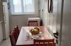 Apartament 3 camere,  Tomis Nord 600 EURO - 17