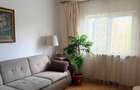 APARTAMENT 4 /8 BL 1994 REABILITAT SCOALA 81  METROU VEDERE MIXTA HOL H - 1