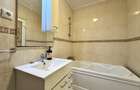 Inchiriere Apartament 3 camere si garaj, strada Rodnei, imobil nou - 7