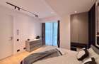 Apartament cu 3 camere de închiriat | Floreasca | NOU - 8