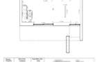 Vilă premium 5 camere | Amber Forest | Pescariu Sports & Spa - 23