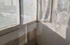 Vanzare apartament 3 camere, Drumul Taberei - Romancierilor - 6