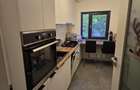 Ștefan Cel Mare - Polona | 2 Camere | Renovat | Prox. Metrou | Balcon | - 2