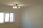 Apartament 2 camere, Craiovita Noua - 4
