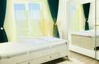 Apartament premium cu 2 camere, de vanzare, in Dumbravita - 3