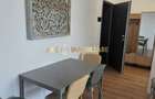 2 Camere de inchiriat | Theodor Pallady Estoria | Pt Friendly | Parcare - 5