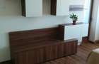 Apartament 1 camera, 40 mp, McDonalds Gara Iasi, 15 min UMF, UAIC, proprietar - 2