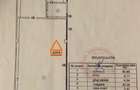 Cladire – P+2+M – Spatiu Comercial – 500 mp - 7