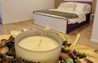 Garsoniera Promenada, prima inchiere, parcare + pet friendly - 1