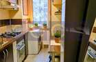 VANZARE APARTAMENT CISMIGIU ULTRACENTRAL 2 CAMERE 34MP BLOC LIRIC - 5