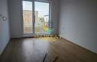 Casa individuala 3 camere, Finisaje premium, Comision 0% - 7