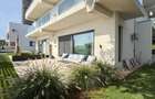 Vilă 4 camere complex Novum, direct proprietar, 540.000 + TVA