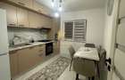 Apartament 2 Camere | Băneasa | Complet Mobilat & Utilat | Lângă Mall Băneasa - 4