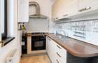 Dobrogeanu Gherea 56, apartament cochet cu 3 camere - 12