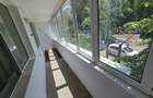 Inchiriere apartament 2 Camere Bd Ferdinand - 11