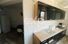 Inchiriere apartament 2 camere, bloc nou - 1