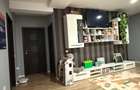 Apartament de vanzare persoana fizică  - 6