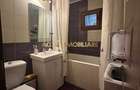 3 Camere de inchiriat | Berceni | Metrou | Mobilat | Utilat | - 6