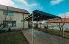 Casa cu 3 dormitoare de vanzare in Smardan - Galati - 8