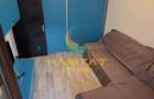 Apartamente 2 Camere de Inchiriat Strada Postalionului - 3