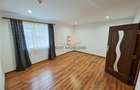 Casa 2 camere, UMF, CENTRAL, curte, renovat, Targu Mures - 10