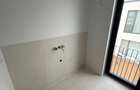 Inchiriez vila P+1, 4 camere, 150 mp, Tunari, Ilfov - 12