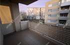 Apartament cu 2 camere la etaj 1 loc de parcare zona Calea Dumbravii - 11