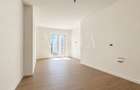 Apartament 3 camere de vanzare in Centru, Cluj Napoca - 1