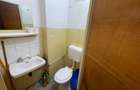 Apartament 3 camere, etaj 1/4,2 bai,69 mp, centrală,bloc 1981-Militari - 21