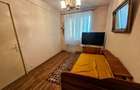 Apartament 3 camere | Ultracentral | 64 mp | Etaj 3 | 3c-4539 - 4