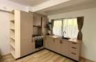 Apartament de vânzare cu 2 camere - 7