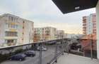 Apartament 3 camere de vanzare in Intre Lacuri, Cluj Napoca - 3