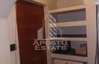 Apartament cu o camera,de inchiriat , Calea Buziașului - Timisoara - 4