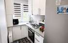 3 camere Cetatii Etaj 1 Complet Renovat - 8