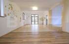 Casă P + E + M parte din duplex, 226.78 mp, 571 mp teren, zona Snagov - 6