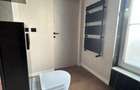 De vânzare! Duplex ultrafinisat pe Voroneț - 12