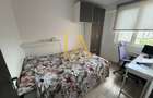 Apartament 2 camere Militari Residence –Str.Tineretului - 7