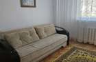 2 camere, zona Spitalul Judetean - 1