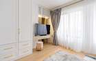 Apartament Premium 3 Camere Tineretului Park Residence  - direct proprietar - 16