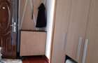 Apartament  cu 2 camere de vânzare, zona Km 4-5 - 6