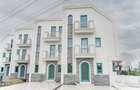 VILA 4 CAMERE - OTOPENI - COMISION 0% - 1