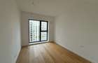 Închiriere Apartament Nemobilat Nusco City 2