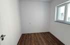 APARTAMENTE CU 2 SI 3 CAMERE, ALEGEREA FINISAJELOR, BLOC NOU GIROC - 6